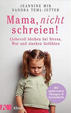 neue bücher portofrei